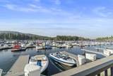 447 Waterside Dr - Photo 35