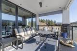 447 Waterside Dr - Photo 36