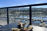 447 Waterside Dr - Photo 37