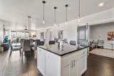 447 Waterside Dr - Photo 39
