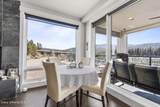 447 Waterside Dr - Photo 40