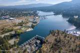 447 Waterside Dr - Photo 41