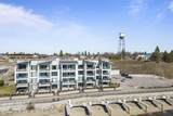 447 Waterside Dr - Photo 42