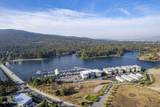 447 Waterside Dr - Photo 43