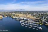 447 Waterside Dr - Photo 44