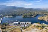 447 Waterside Dr - Photo 46