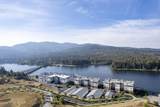 447 Waterside Dr - Photo 47