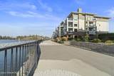 447 Waterside Dr - Photo 48