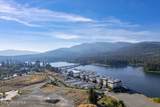 447 Waterside Dr - Photo 49