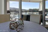 447 Waterside Dr - Photo 56