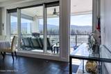 447 Waterside Dr - Photo 57