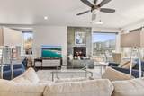 447 Waterside Dr - Photo 60