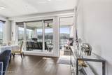 447 Waterside Dr - Photo 61