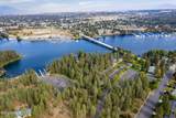 447 Waterside Dr - Photo 62