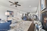 447 Waterside Dr - Photo 63