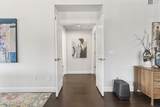 447 Waterside Dr - Photo 64