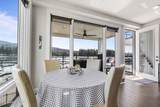 447 Waterside Dr - Photo 65