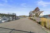 447 Waterside Dr - Photo 67