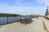 447 Waterside Dr - Photo 68