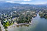 447 Waterside Dr - Photo 69