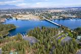 447 Waterside Dr - Photo 70