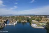 447 Waterside Dr - Photo 75