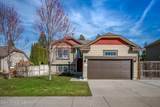 6920 Epervier Ln - Photo 1
