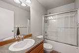 6920 Epervier Ln - Photo 10