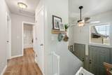 6920 Epervier Ln - Photo 11