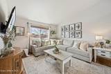 6920 Epervier Ln - Photo 12