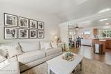 6920 Epervier Ln - Photo 13