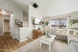 6920 Epervier Ln - Photo 14