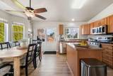 6920 Epervier Ln - Photo 15