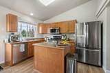 6920 Epervier Ln - Photo 16