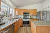 6920 Epervier Ln - Photo 17