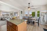 6920 Epervier Ln - Photo 18