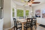 6920 Epervier Ln - Photo 19