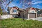 6920 Epervier Ln - Photo 2