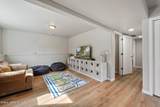 6920 Epervier Ln - Photo 20