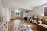 6920 Epervier Ln - Photo 21
