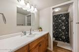 6920 Epervier Ln - Photo 22