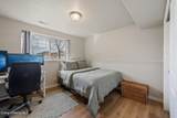6920 Epervier Ln - Photo 23