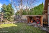 6920 Epervier Ln - Photo 26