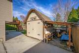 6920 Epervier Ln - Photo 27