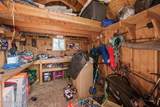 6920 Epervier Ln - Photo 28