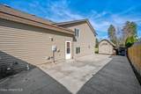 6920 Epervier Ln - Photo 29