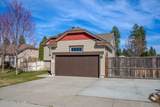 6920 Epervier Ln - Photo 3