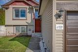 6920 Epervier Ln - Photo 30
