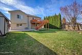 6920 Epervier Ln - Photo 4
