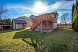 6920 Epervier Ln - Photo 5